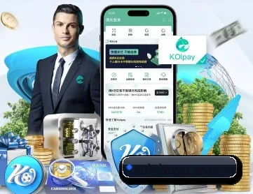 MK捕鱼 APP 深度功能