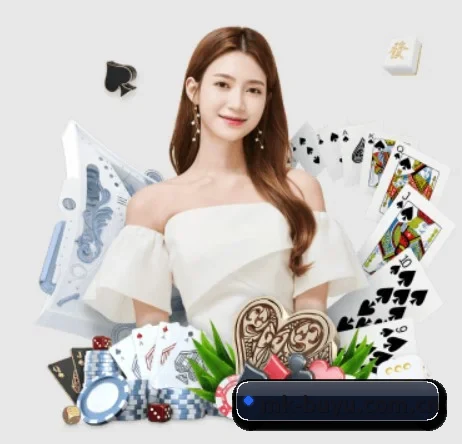 MK捕鱼 APP