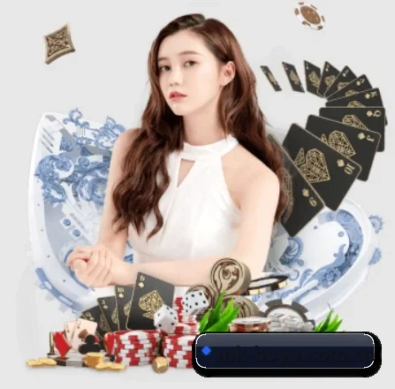 MK捕鱼 APP 界面