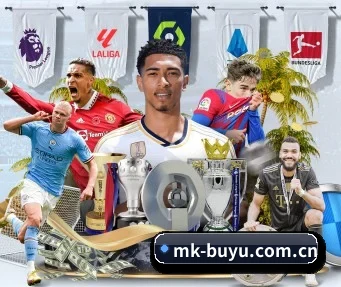 MK捕鱼 APP